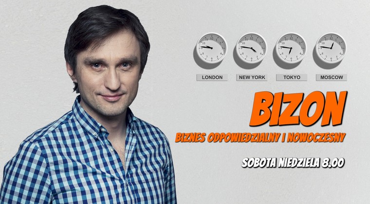 O projekcie asperIT w jutrzejszej audycji „BIZON-Biznes Odpowiedzialny i Nowoczesny” w radiu MUZO.FM !